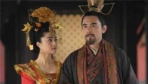 辛巴热点爆料视频大全最新,揭秘最新视频大全背后的惊人真相  第2张