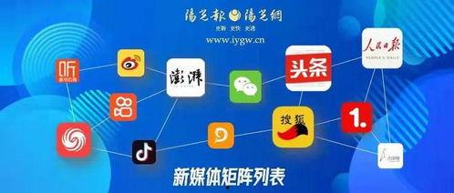 视频爆料自媒体有哪些,视频爆料背后的秘密与影响 第1张 视频爆料自媒体有哪些,视频爆料背后的秘密与影响 第1张