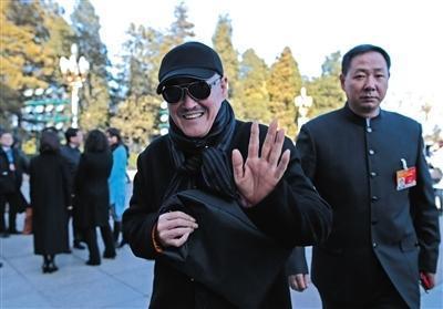 赵本山爆料最新消息,揭秘娱乐圈不为人知的幕后故事 第3张 赵本山爆料最新消息,揭秘娱乐圈不为人知的幕后故事 第3张