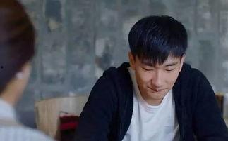 梅州爆料哥新田是谁啊视频,他是谁？  第1张