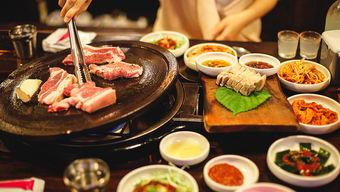 自助烧烤爆料视频教程,烧烤达人教你轻松掌握自助烧烤技巧 第3张 自助烧烤爆料视频教程,烧烤达人教你轻松掌握自助烧烤技巧 第3张