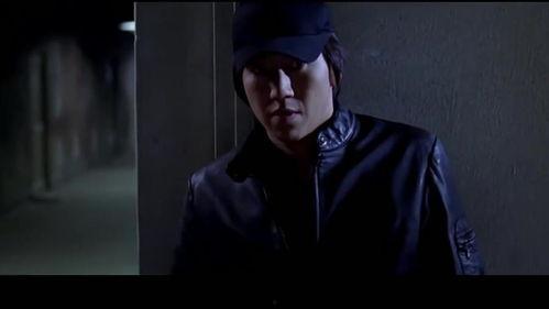 吸血刑警 在线观看,暗夜追凶,揭秘吸血鬼之谜 第1张 吸血刑警 在线观看,暗夜追凶,揭秘吸血鬼之谜 第1张