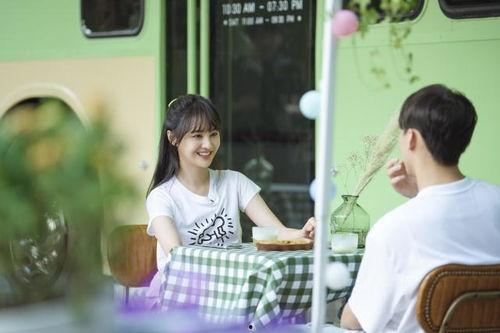 娱乐圈爆料郑爽张恒,娱乐圈爆料引发热议 第1张 娱乐圈爆料郑爽张恒,娱乐圈爆料引发热议 第1张