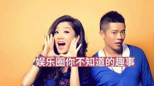 娱乐圈爆料事儿,揭秘明星背后的秘密与真相