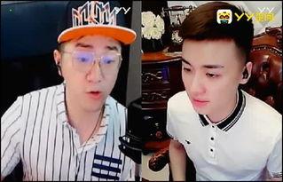 毕加索爆料视频,独家爆料视频背后的艺术人生 第1张 毕加索爆料视频,独家爆料视频背后的艺术人生 第1张