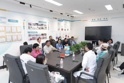 第三医院爆料事件最新消息,最新进展及影响揭秘 第1张 第三医院爆料事件最新消息,最新进展及影响揭秘 第1张