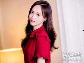 娱乐圈最新爆料唐嫣小说