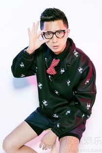 贾景晖最新爆料,揭秘娱乐圈惊人内幕！