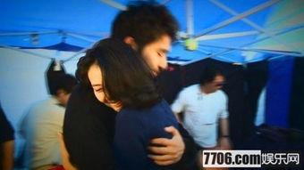 娱乐圈爆料赵又廷,揭秘明星背后的故事 第2张 娱乐圈爆料赵又廷,揭秘明星背后的故事 第2张