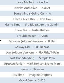 最新飞车手游大爆料视频,速度与激情,全新赛道等你挑战! 第1张 最新飞车手游大爆料视频,速度与激情,全新赛道等你挑战! 第1张
