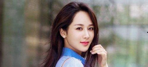 明星娱乐圈最新爆料杨紫,娱乐圈再掀波澜! 第3张 明星娱乐圈最新爆料杨紫,娱乐圈再掀波澜! 第3张