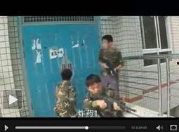 湖北校园爆料新闻最新,真相令人震惊！