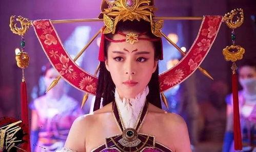 女帝演员爆料视频,揭秘爆火视频背后的故事  第2张