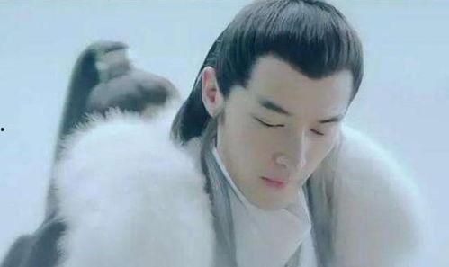 女帝演员爆料视频,揭秘爆火视频背后的故事  第3张